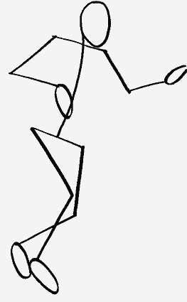 263x425 Skeleton Guidelines