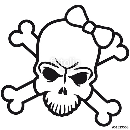 500x500 Skeleton Girl Stock Photo And Royalty Free Images