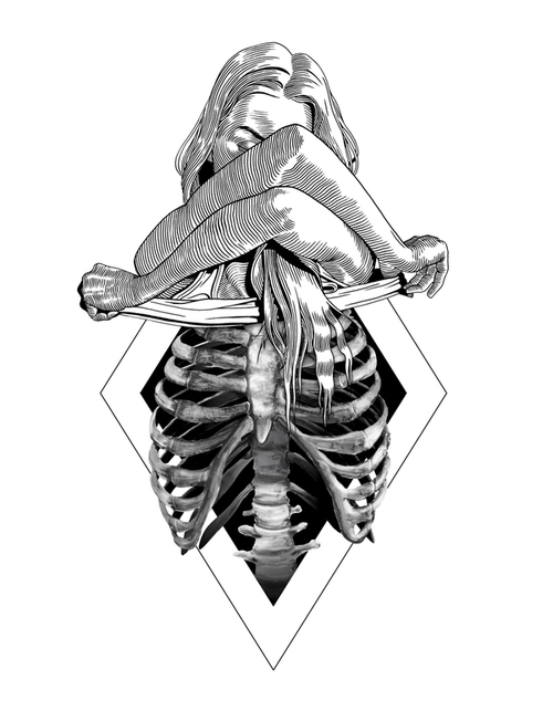 500x643 Andrey Svetov Uploaded