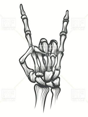 300x400 Skeleton Art Skeleton Art Reference Zeenews Club