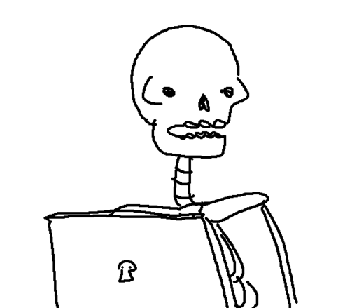 500x439 Booboo The Fool