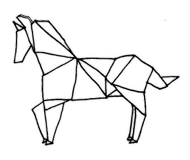 620x522 Collection Of Free Drawing Tumblr Outline Download On Ui Ex