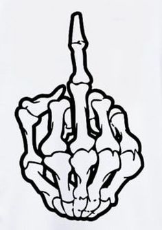 236x334 Patches And Stickers