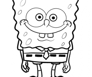 300x250 Archive With Tag Spongebob Drawings Tumblr Sweet Sardinia