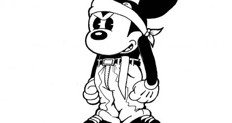 471x250 Bear Tumblr Cards Directed Drawing Cute Easy Teddy Pencil Book