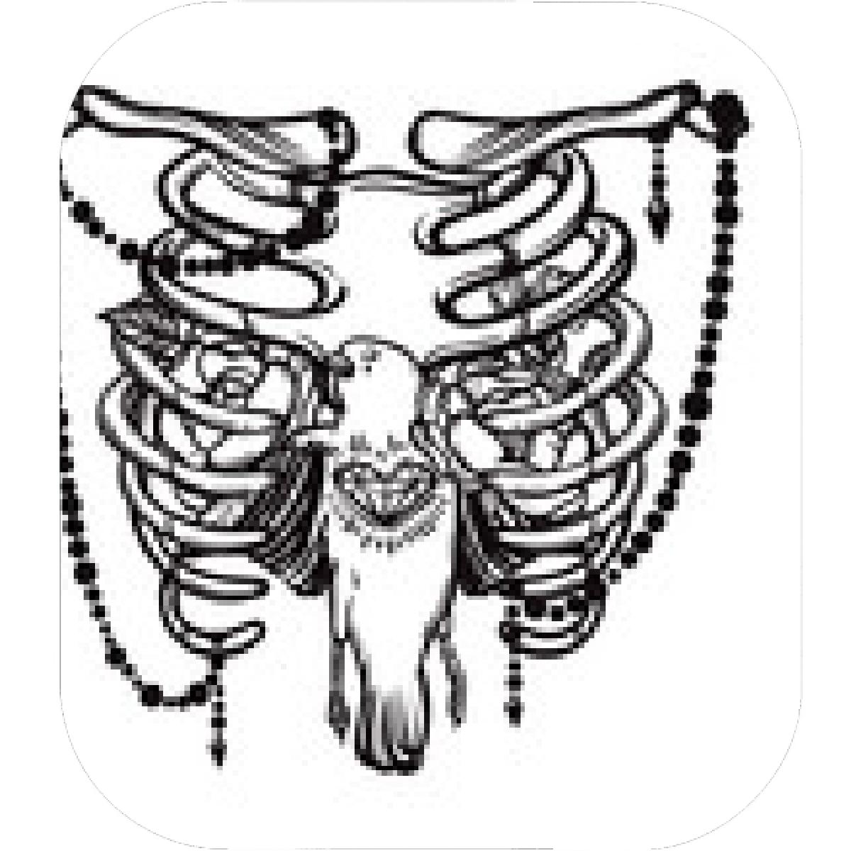 1200x1200 Designs Mein Mousepad Design Mousepad Selbst Designen