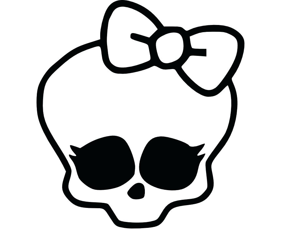 900x740 Monster High Drawing Pictures Drawing Lessons For Girls Monster