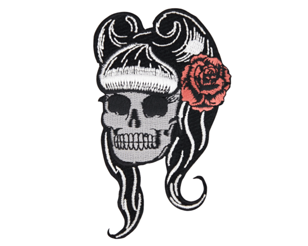 600x480 Collection Of Free Greaser Drawing Skull Download On Ui Ex