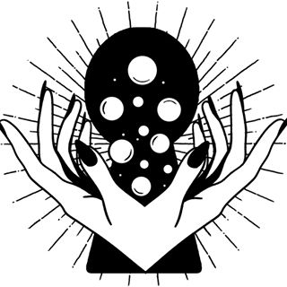 320x320 Free Shipping