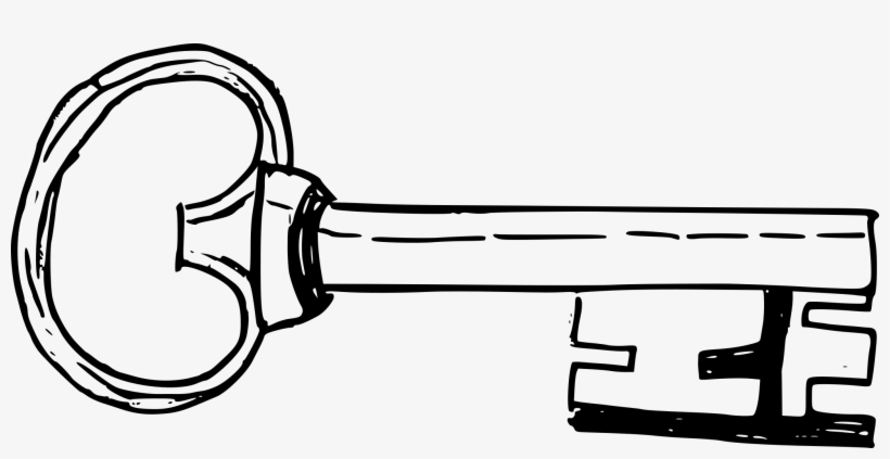 820x423 Heart Skeleton Techflourish Collections Drawing Png