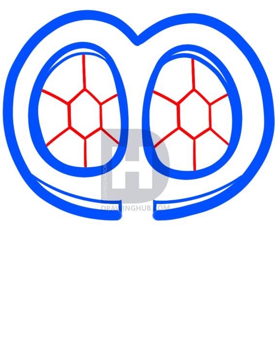 567x720 how to draw a skeleton key, key tattoo, step