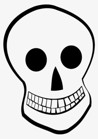320x456 Skeleton Png Images Png Cliparts Free Download On Seekpng