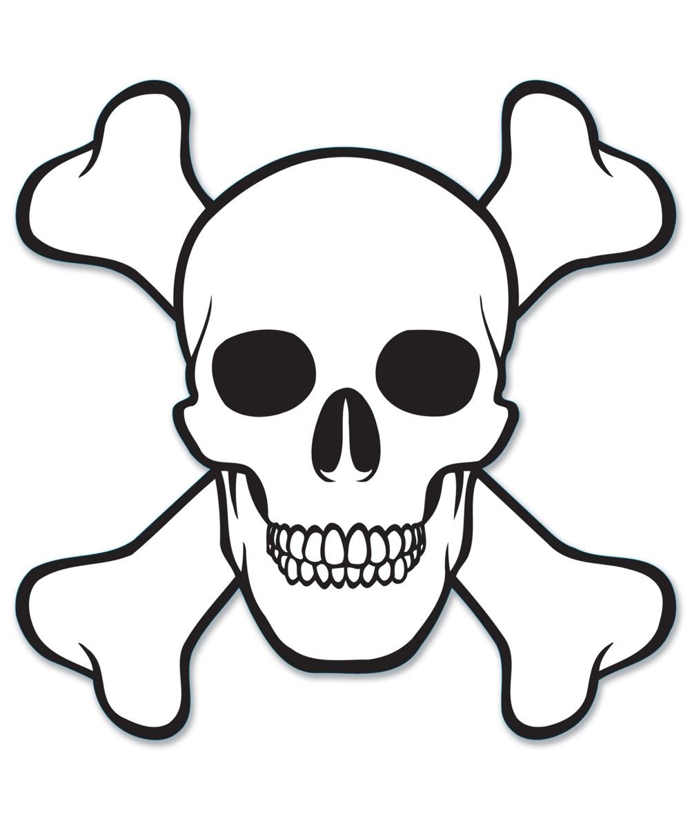 1000x1200 Free Printable Skull Coloring