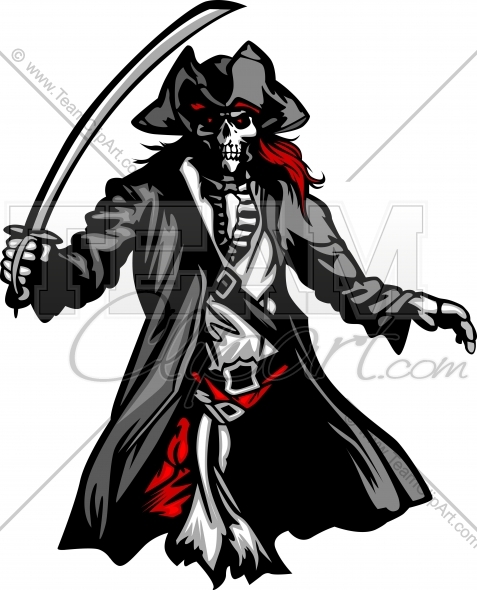 477x590 Raider Clipart Image Easy To Edit Vector Format