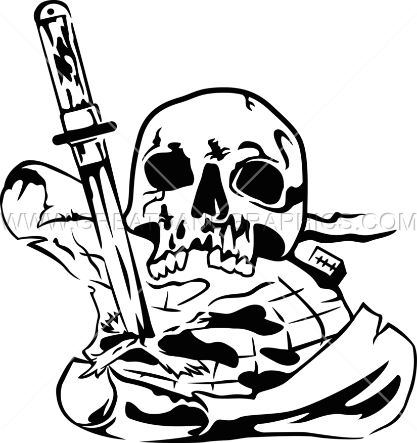 825x876 Collection Of Free Pirate Vector Bone Download On Ui Ex