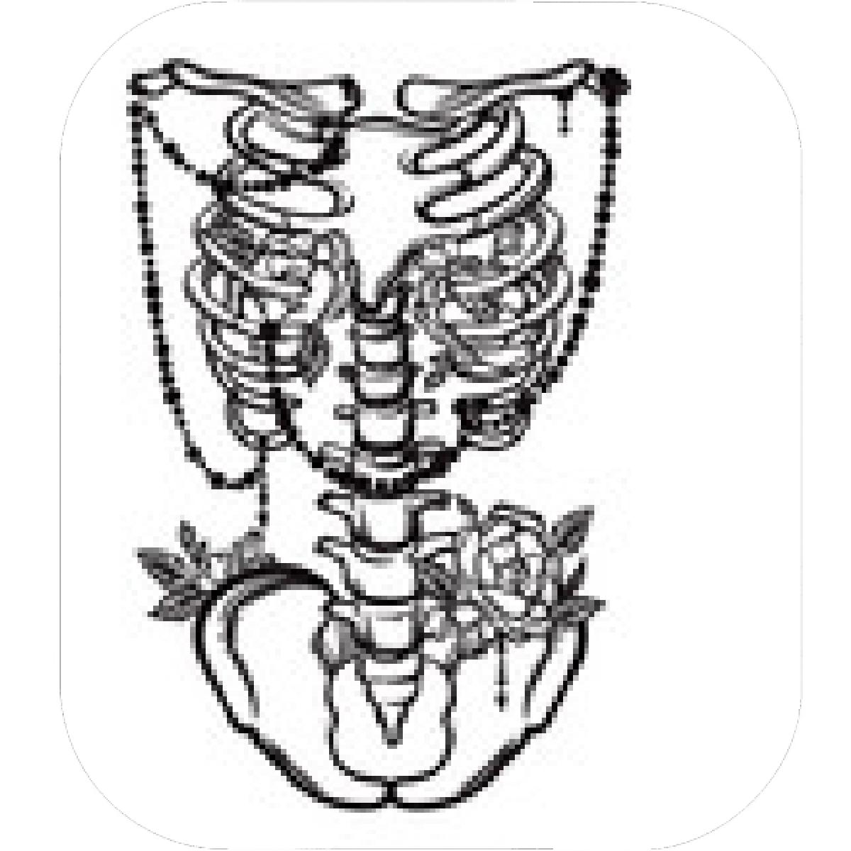 1200x1200 Designs Mein Mousepad Design Mousepad Selbst Designen