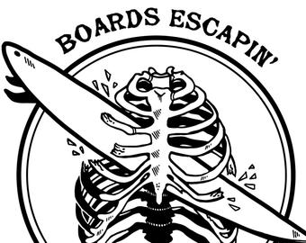 340x270 Graphic Ribs Etsy