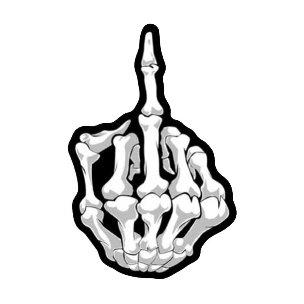 1020x1020 Detail Feedback Questions About Car Auto Motorbike Vehicle