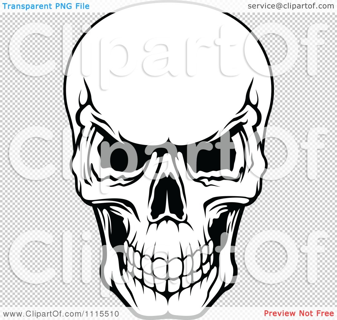 1080x1024 Skull Drawings Skulls Evil Skull Drawings