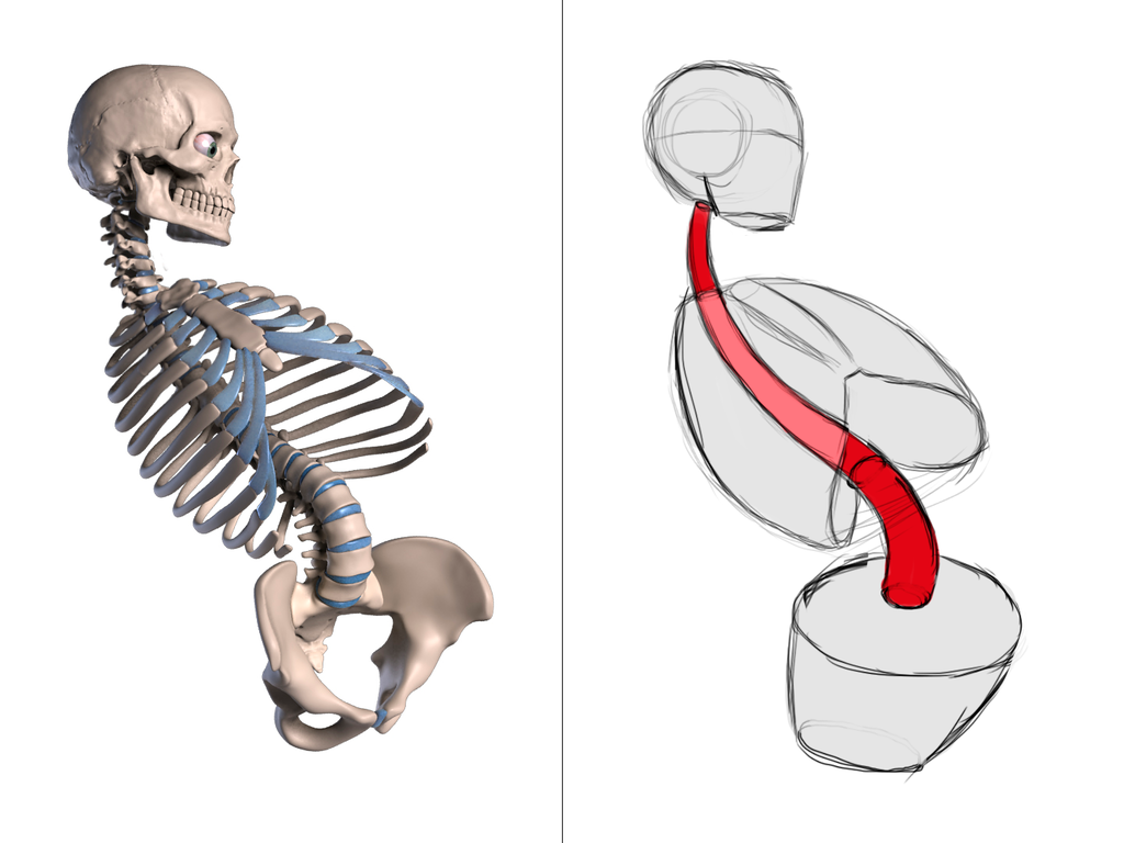 1024x768 Nicolestudies
