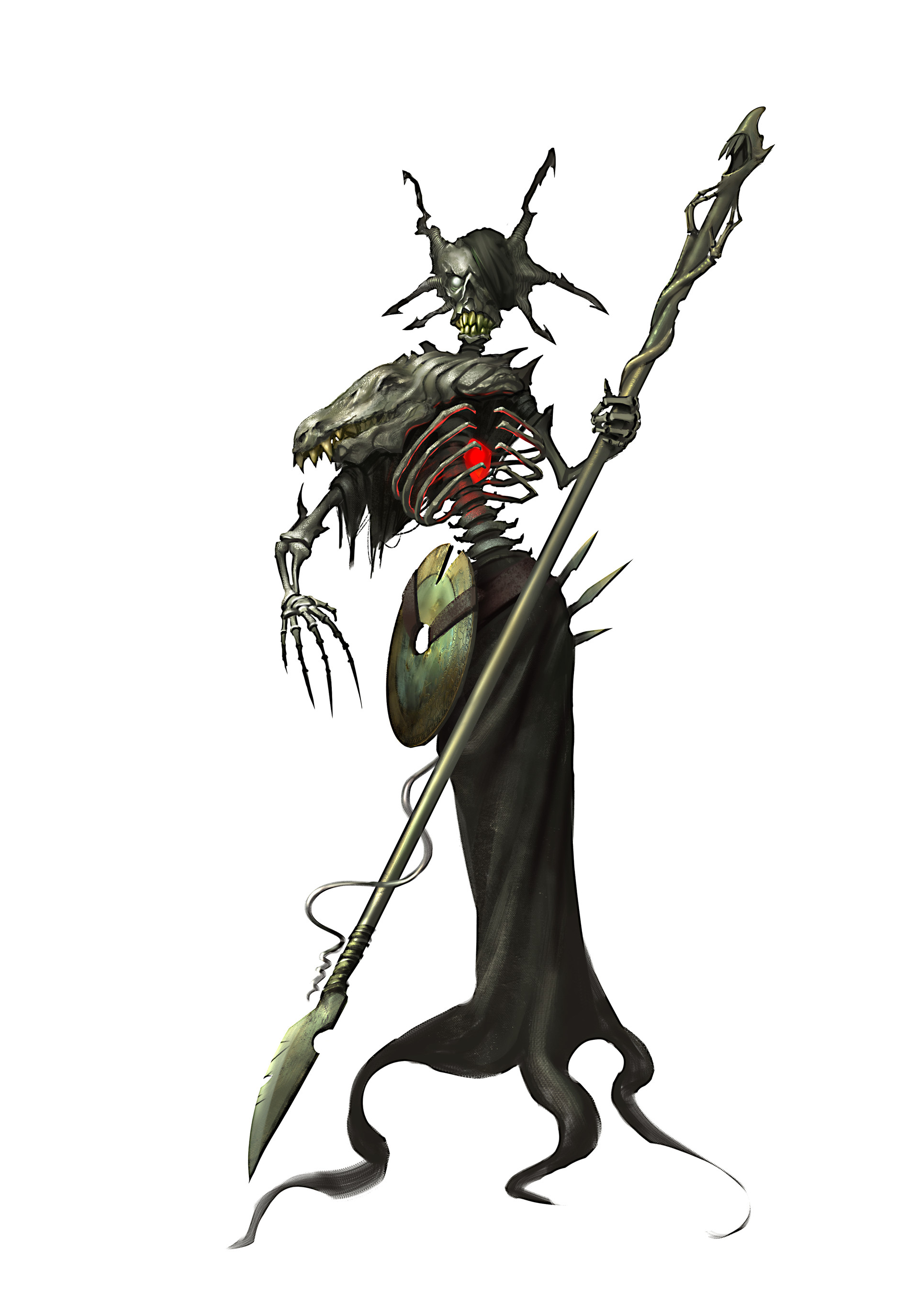 1920x2750 Mikhail Palamarchuk