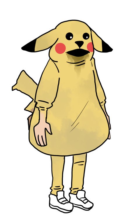 477x741 On Twitter Saw This Dude On Stuff