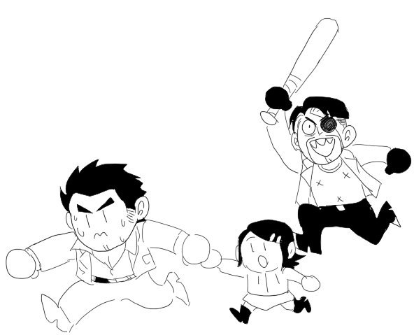 592x479 On Twitter The Kiwami