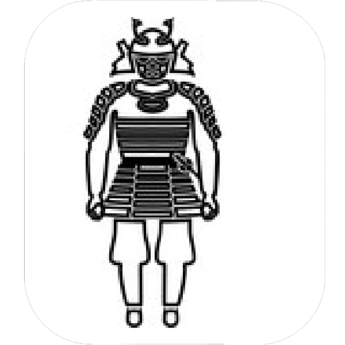 1200x1200 Designs Mein Mousepad Design Mousepad Selbst Designen