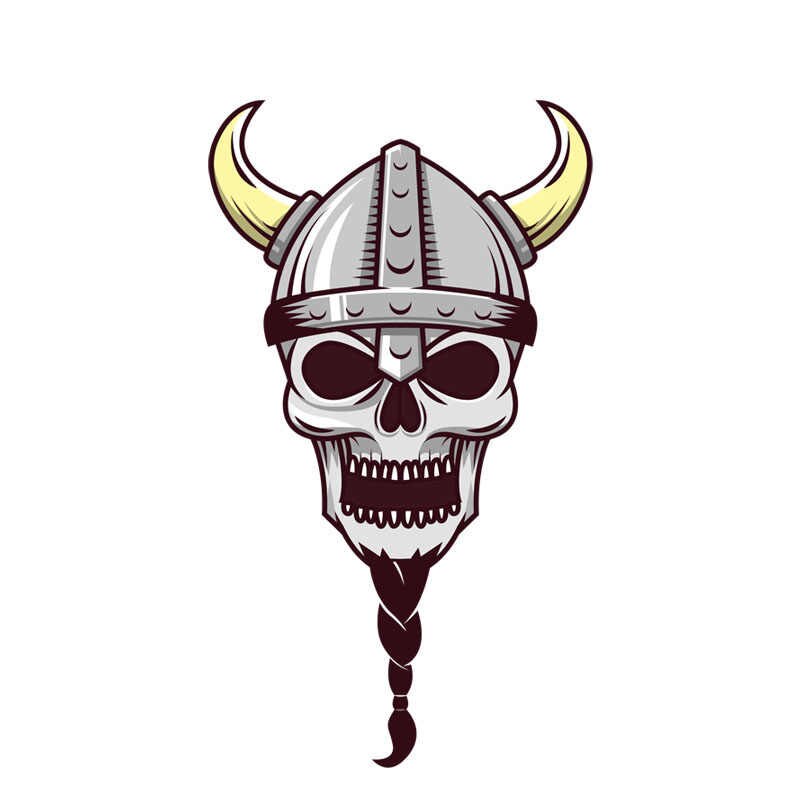 800x800 detail feedback questions about yjzt personality helmet