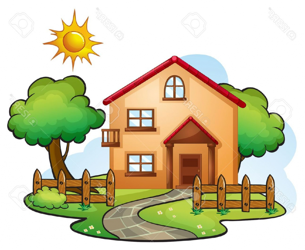 1024x837 Easy Drawings Of Nature And Photos Easy Drawings Of Nature