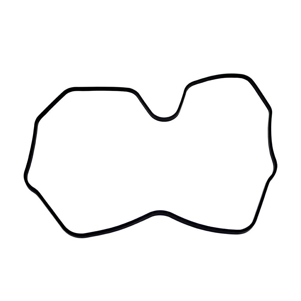 1000x1000 Sqare Ring, Genuine Ski Doo Oem Snowmobile Part