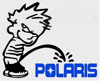 350x284 motorcycle sled atv utv