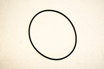 355x235 O Ring, Genuine Ski Doo Oem Snowmobile Part Car