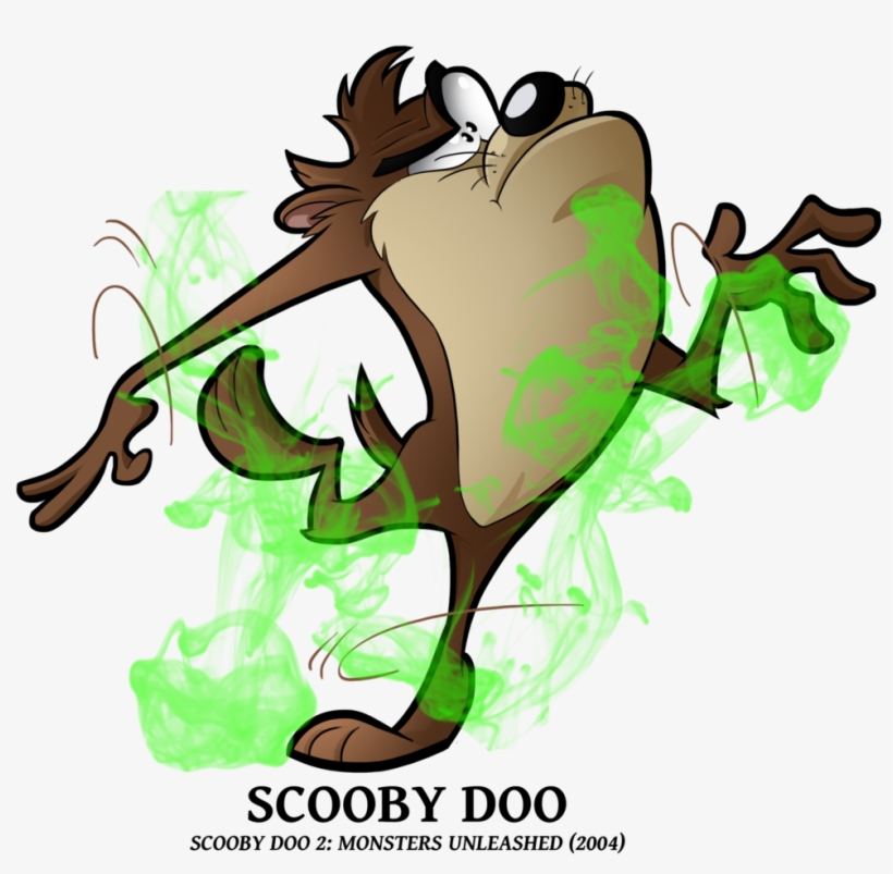 820x803 Ski Doo Drawing At Getdrawings