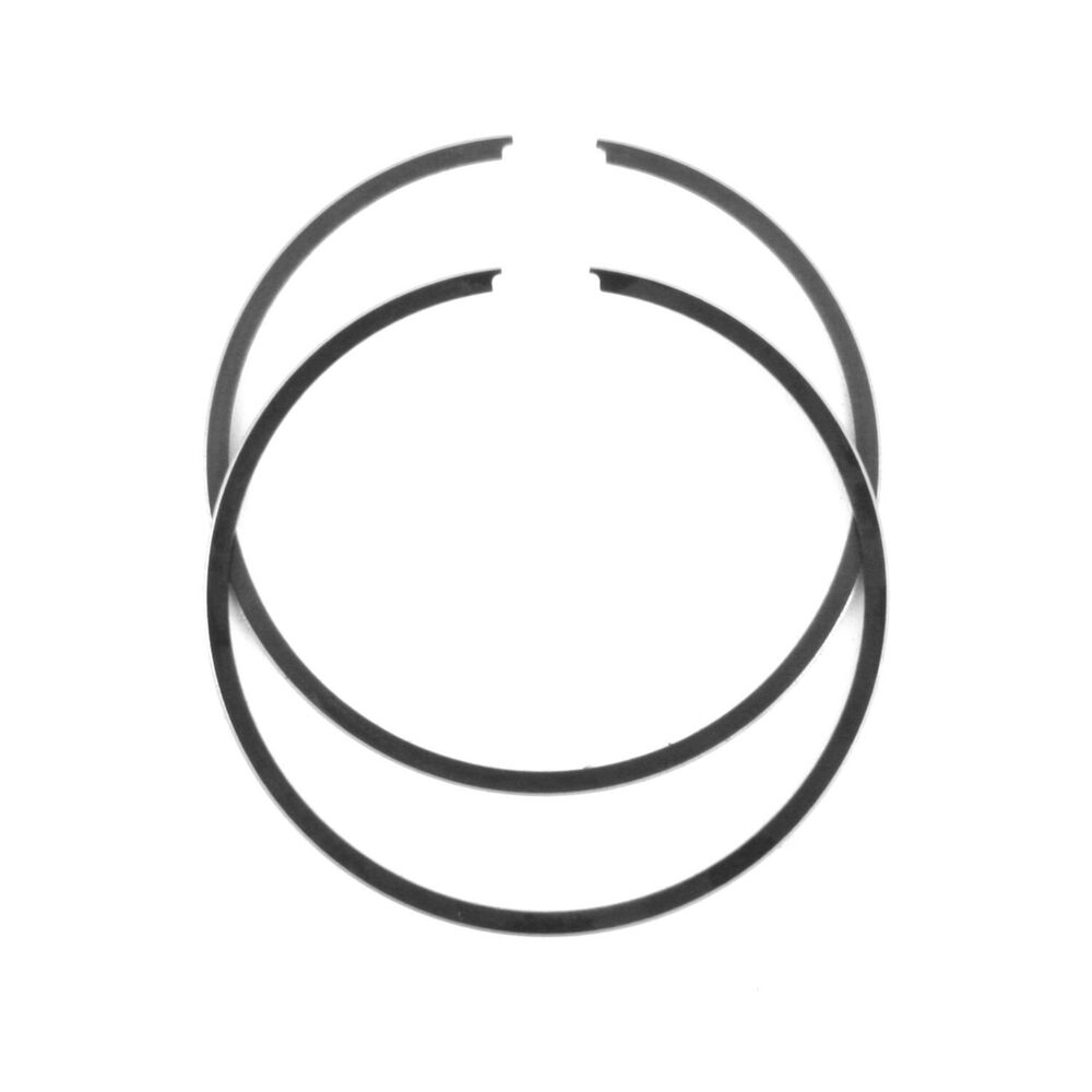 1000x1000 Ski Doo Mxz X, Std Piston Rings Ebay