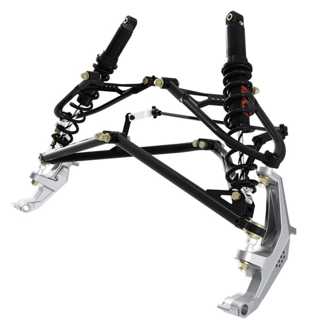 1280x1280 Ski Doo New Oem Summit X Package R A S