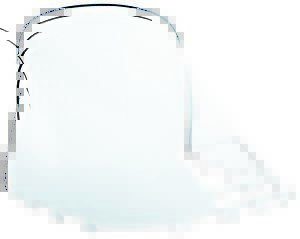 300x239 ski doo safari rally cc, clear windshield