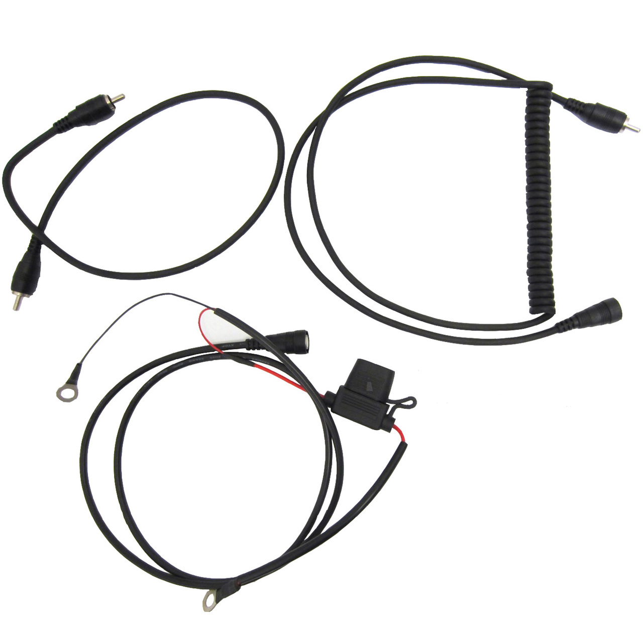 1280x1280 ski doo universal snowmobile helmet electric heated shield visor