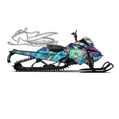 236x236 Best Wrapped Up Images Brand Design, Vehicles, Drawing S