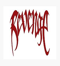 210x230 Ski Mask The Slump God Drawing Photographic Prints Redbubble