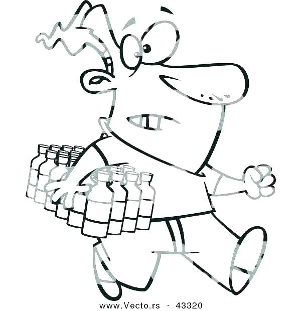 600x620 Snow Skiing Coloring Pages Elegant Ski Coloring Pages Reading