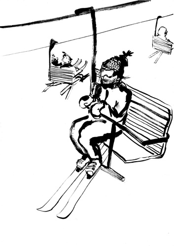 353x499 Daily News V