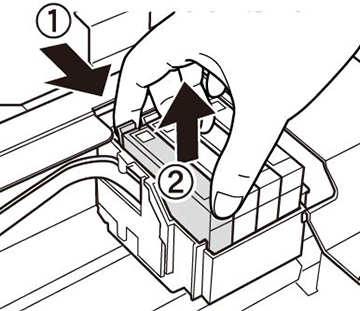 360x311 Epson Xp Xp Series All In Ones Printers Support