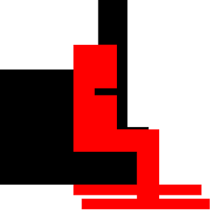 300x300 Ski Lift Draw Apk