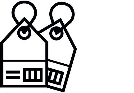 432x301 Snowbasin Vacation Rentals Closest Lodging To Snowbasin Resort