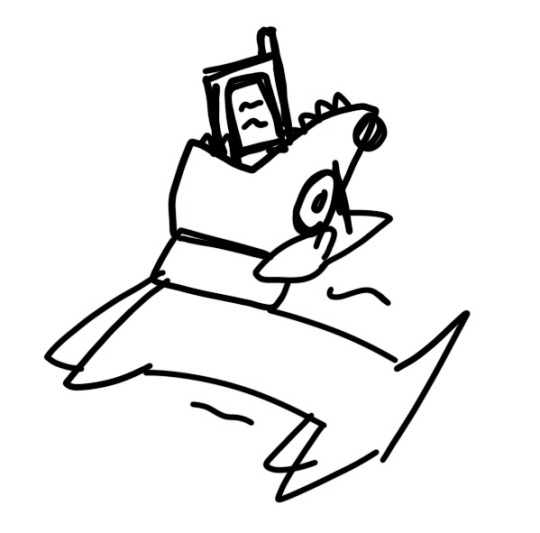 540x533 Bad Drawing Funny Joke Tumblr