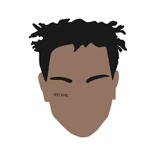 225x225 image result for ski mask the slump god art tupac