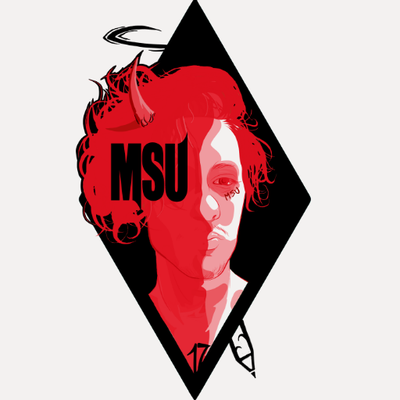 400x400 Marcsu On Twitter Drawing Xxxtentacion And Ski Mask The Slump