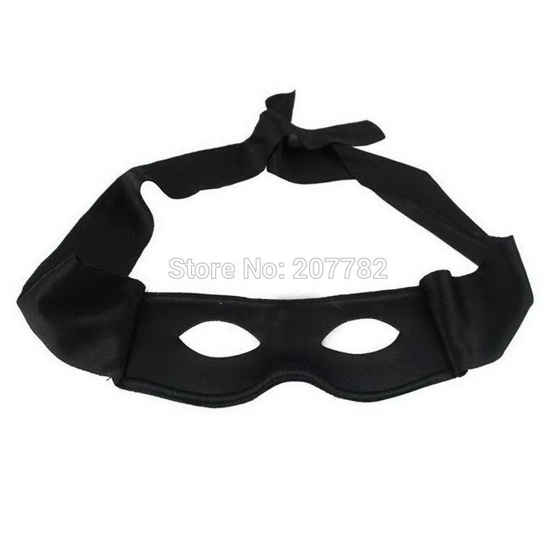 800x800 Robber Drawing Bandana Face Mask For Free Download