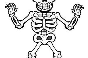 300x200 Ski Mask Clipart Clipart Portal